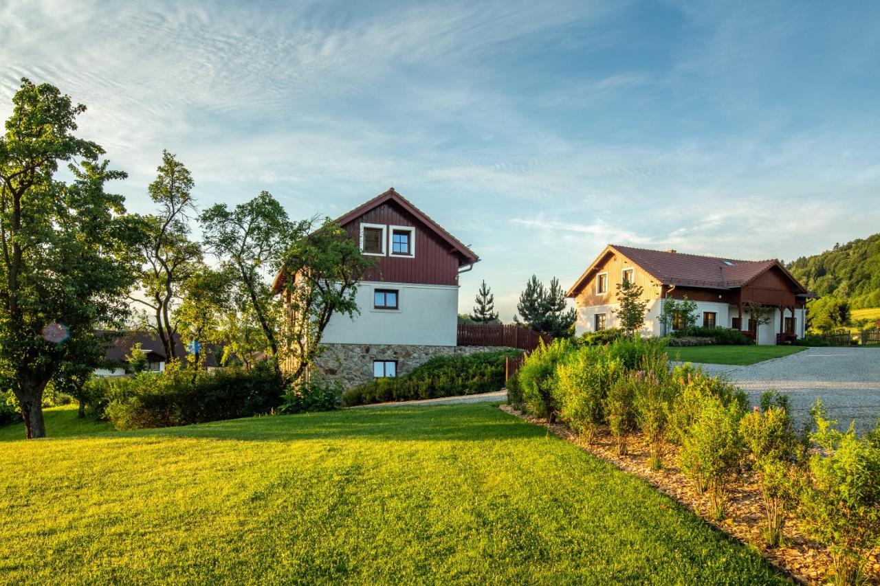Bed & Breakfast Wzgorze Poreba - W Ofercie Darmowe Ladowanie Aut Elektrycznych 3*