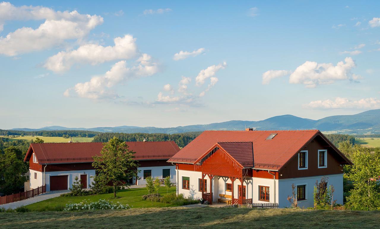Wzgórze Poręba
