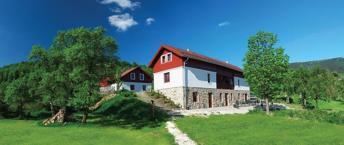 Bed & Breakfast Wzgorze Poreba - W Ofercie Darmowe Ladowanie Aut Elektrycznych 3*