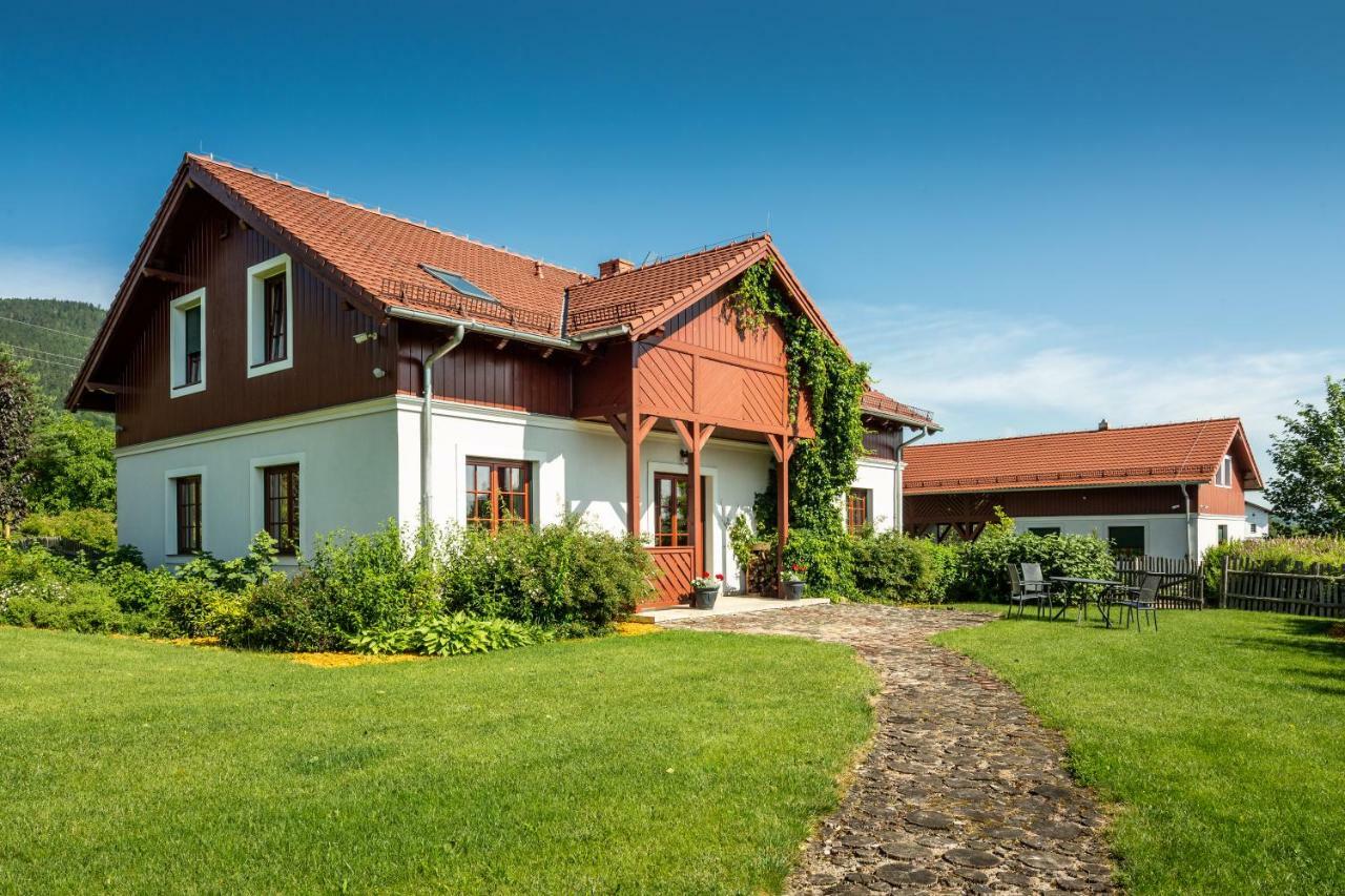 Wzgorze Poreba - W Ofercie Darmowe Ladowanie Aut Elektrycznych Bed & Breakfast Dlugopole-Zdroj