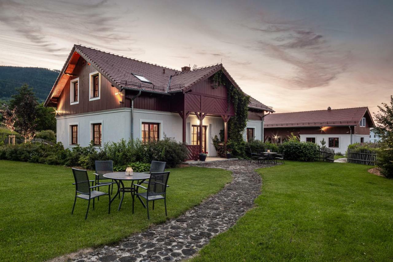 Wzgorze Poreba - W Ofercie Darmowe Ladowanie Aut Elektrycznych