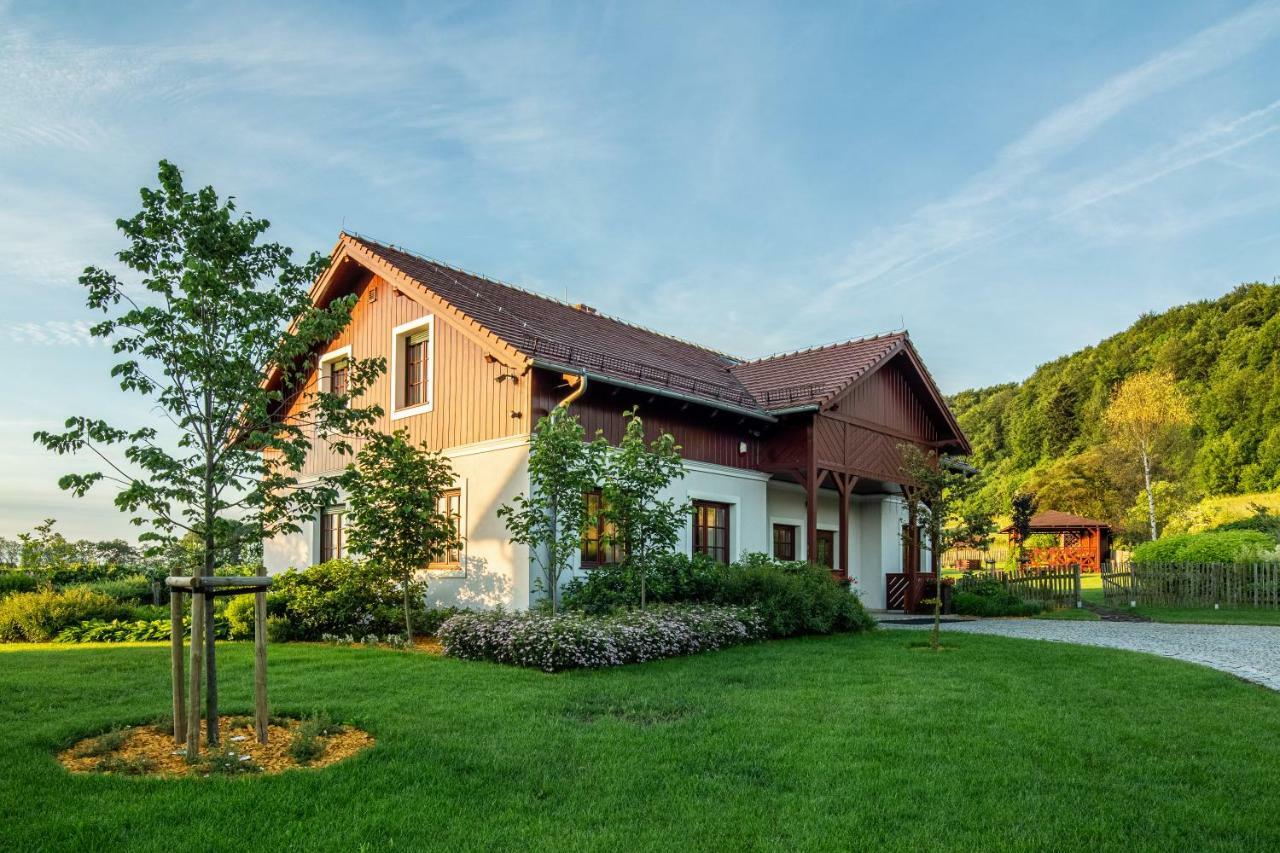 Wzgorze Poreba - W Ofercie Darmowe Ladowanie Aut Elektrycznych Bed & Breakfast Dlugopole-Zdroj