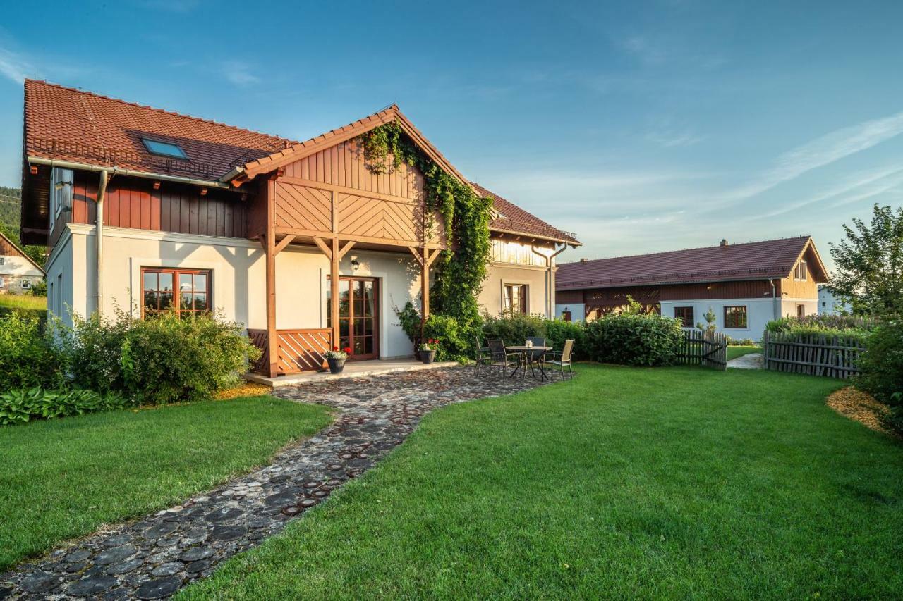 Wzgorze Poreba - W Ofercie Darmowe Ladowanie Aut Elektrycznych 3*