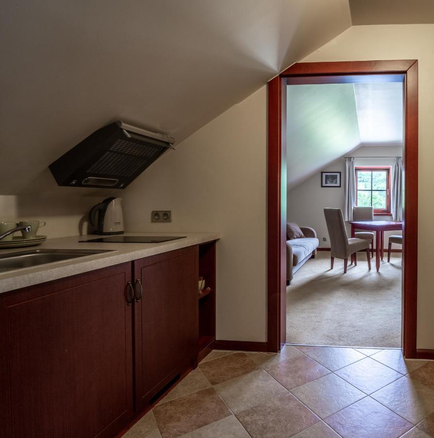 Wzgorze Poreba - W Ofercie Darmowe Ladowanie Aut Elektrycznych Bed & Breakfast